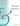 Five Melodies Op. 35bis — Flute and Piano