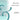 Euphonium Concerto — Piano Reduction (only)