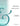 Euphonium Concerto — Piano Reduction (only)