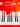 Boosey & Hawkes — Microjazz Absolute Beginners