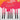Microstyles Collection — Piano