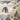 Prince of Clouds — for 2 Violins and String Orchestra