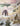Prince of Clouds — for 2 Violins and String Orchestra