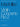 Boosey & Hawkes — Violin Concerto No. 2
