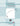 I. Streichquartett — Symphony for String Quartet Study Score