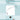 Suite — Flute, Oboe, Clarinet, Bassoon, and Harpischord Score and Parts