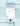Suite — Flute, Oboe, Clarinet, Bassoon, and Harpischord Score and Parts