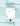 Quintett — for Flute, Oboe, Clarinet, Horn in F, and Bassoon Set of Parts