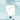 Quintett — for Flute, Oboe, Clarinet, Horn in F, and Bassoon Score
