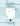 Quintett — for Flute, Oboe, Clarinet, Horn in F, and Bassoon Score