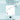 Suite for Blaserquintett — for Flute, Oboe, Clarinet, Horn in F, Bassoon Score