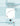 Suite for Blaserquintett — for Flute, Oboe, Clarinet, Horn in F, Bassoon Score
