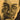 Symphonic Dances — Transcribed for Piano Solo Byinon Barnatan