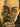 Boosey & Hawkes — Symphonic Dances