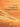 Prelude for String Orchestra