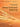 Boosey & Hawkes — Fantasy on American Sailing Songs