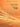 Boosey & Hawkes — Troika (from Lieutenant Kij�)