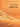 Boosey & Hawkes — English Suite