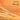 Dies Irae — from Requiem