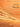 Dies Irae — from Requiem