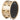 Marching bass drum 55x28cm stf2560