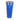 Timba 14"X80 Cm Shiny Blue Timbra 16 Div. Ref. Ti0003AZB