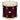 Timbal Militar Standar 38X34Cm Ref. 04730