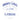 Impromptu-Caprice Pour la Harpe Op. 9
