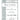 Nocturne — Reduction pour Flute et Piano