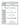 Nocturne — Reduction pour Flute et Piano