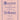 Messe Breve No. 5, C Major — for Voice and Organ