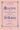 Messe Breve No. 5, C Major — for Voice and Organ