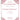 Trait� D'Harmonie — [Practical Manual of Harmony]