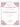 Trait� D'Harmonie — [Practical Manual of Harmony]