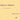 Chanson et Badinerie pour Flute