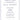 Complete Method for the Four and Five-Stringed Double Bass
