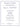 Complete Method for the Four and Five-Stringed Double Bass