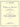 Alphonse Leduc — Vingt-et-un Exercises pour Violoncelle