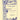 Quatre Motets - Tantum Ergo, No. 9 — Choral Mixed Accompanied