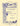 Quatre Motets - Tantum Ergo, No. 9 — Choral Mixed Accompanied