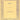 Pi�ce — for Viola and Piano