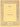 Pi�ce — for Viola and Piano