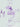 Pi�ce — for Flute, Oboe, or Violin and Piano