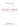 Petite Pi�ce in G Major — for Flute and Piano