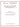 Etudes de Kreutzer et de Fiorillo — for Double Bass