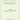 Enseignement Complet de la Contrebasse — [Complete Study of the Double Bass]