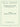 Enseignement Complet de la Contrebasse — [Complete Study of the Double Bass]