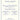 Deux cents �tudes Nouvelles M�lodiques et Progressives Pour Cor - Cahier 4: Vingt Etudes Difficiles — [200 New Melodic and Gradual Studies for Horn - Book 4: 20 Advanc