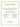 Deux cents �tudes Nouvelles M�lodiques et Progressives Pour Cor - Cahier 4: Vingt Etudes Difficiles — [200 New Melodic and Gradual Studies for Horn - Book 4: 20 Advanc