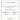 Deux cents �tudes Nouvelles M�lodiques et Progressives Pour Cor - Cahier 5: Vingt Etudes Tres Diffi — [200 New Melodic and Gradual Studies for Horn - Book 5: 20 Very Advanced]
